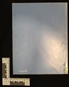 Image - Book