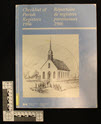 Image - Book