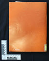 Image - Book
