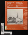 Image - Book