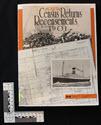 Image - Book