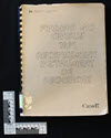 Image - Book