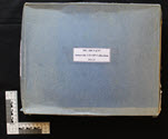 Image - Document