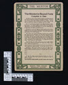 Image - Booklet
