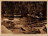 Image - Booklet