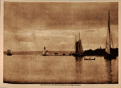 Image - Booklet