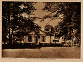 Image - Booklet