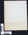 Image - Calendar