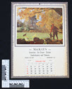 Image - Calendar