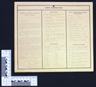 Image - Calendar