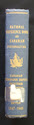 Image - Book
