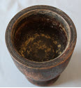 Image - Mortar, Pestle