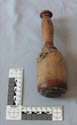 Image - Mortar, Pestle