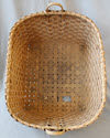 Image - Basket, Laundry