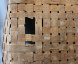 Image - Basket, Laundry