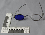 Image - Eyeglasses