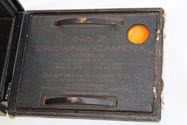 Image - Camera