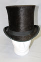 Image - Hat, Top