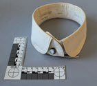 Image - Collar