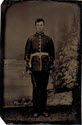 Image - Tintype