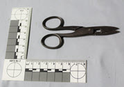 Image - Scissors