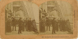Image - Stereograph