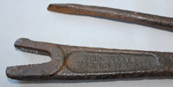 Image - Wrench, Combination