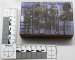 Image - Block, Wood