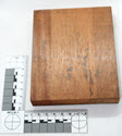 Image - Block, Wood