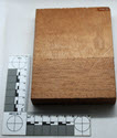 Image - Block, Wood