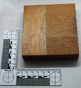 Image - Block, Wood