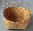 Image - Basket, Gathering