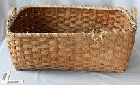 Image - Basket, Gathering