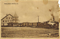 Image - Postcard