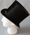 Image - Hat, Top