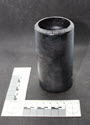 Image - Cylinder, Phonograph