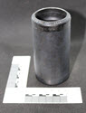 Image - Cylinder, Phonograph