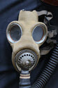 Image - Mask, Gas