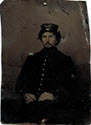 Image - Tintype