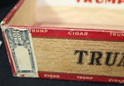 Image - Box, Cigar