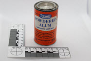 Image - Container, Medicine