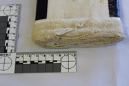 Image - Cheesecloth