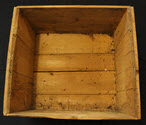 Image - Box, Food Storage