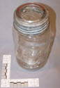 Image - Jar, Preserving
