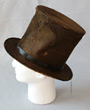 Image - Hat