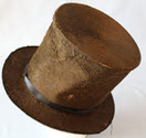 Image - Hat