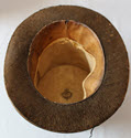 Image - Hat