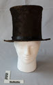 Image - Hat