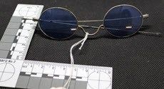 Image - Eyeglasses