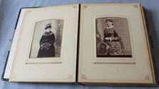 Image - Album, Photograph